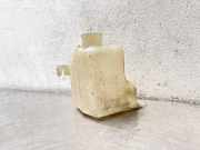 Ausgleichsbehälter OPEL FRONTERA B (6B_) 3.2 i (6B1VF, 6B1_6) 97179155