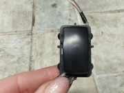 Schalter für Fensterheber links vorne Fiat Croma (154) 29438