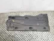 Unterfahrschutz Audi Q2 (GA)