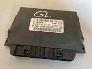 Andere Steuergeräte MERCEDES-BENZ R (W251, V251) R 320 CDI 4-matic (251.022, 251.122) A1645453316