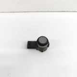 Einparkhilfe hinten AUDI A4 Avant (8W2, B9) RS4 quattro 5Q0919275B