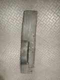 Schwellerverkleidung SUZUKI GRAND VITARA I (FT, HT) 2.5 V6 24V 4x4 (SQ 625) 7181265D00