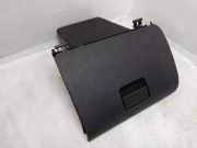 Handschuhfach FORD FOCUS II Cabrio 1.6 4M51A06044