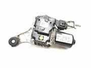 Scheibenwischermotor FORD KUGA II (DM2) 2.0 TDCi CV4417504BC