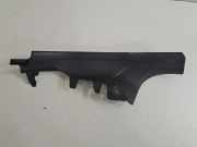 Innenschwellenzierleiste hinten links BMW 4 Gran Coupe (F36) 420 d 7308811