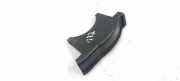 Timing Belt Protection Cover AUDI A4 Avant (8D5, B5) 2.5 TDI PA666M35