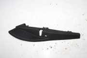 Türpolsterverkleidung hinten links MERCEDES-BENZ S (W221) S 500 CGI (221.073, 221.173) A2217320921