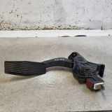 Gaspedal OPEL ZAFIRA TOURER C (P12) 2.0 CDTi 13253781