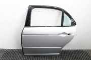 Tür hinten links JAGUAR XJ (X350) 4.2 JBC1916