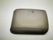Armlehne MERCEDES-BENZ R (W251, V251) R 320 CDI 4-matic (251.022, 251.122)