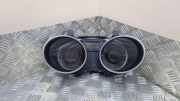 Kombiinstrument HYUNDAI ix35 (LM, EL, ELH) 1.7 CRDi 940092Y800