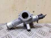 Schlauch Kühlung VW GOLF IV Variant (1J5) 1.9 TDI 038121133A