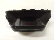 Display Opel Antara (L07) 96627615