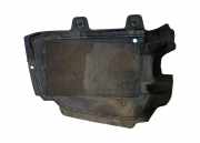 Anderes Undercover Panel VW GOLF VII Variant (BA5, BV5) 1.6 TDI 5G9825205F