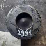 Kolben VW TOURAN (1T1, 1T2) 2.0 TDI 16V BKD