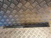 Heckklappe Gasdruckfeder links MERCEDES-BENZ M (W163) ML 320 (163.154) 1637400045