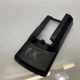 Details zur Sitzverkleidung MERCEDES-BENZ M (W166) ML 350 BlueTEC 4-matic (166.024) A1669191300 1669191300