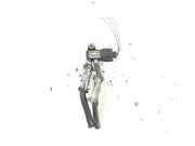 LUFTDRUCKSENSOR MERCEDES-BENZ E (W212) E 200 CDI / BlueTEC (212.005, 212.006) 0061539528