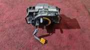 LENKWINKELSENSOR AIRBAGSCHLEIFRING WICKELFEDER VOLVO XC60 D4 AWD 31275332