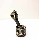 Kolben Opel Vivaro B Kasten (X82)