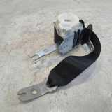 Sicherheitsgurt hinten links BMW 5 (E60) 520 d 33031847