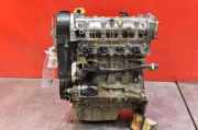 Motor ohne Anbauteile (Benzin) Fiat Bravo II (198) 192B2000