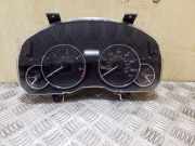 Tachometer Subaru Outback IV (BR) 85003AJ780