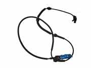 Sensor für ABS links vorne Citroen C5 II Break (RE)
