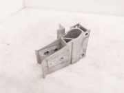 Motorhalter links BMW i4 (G26) eDrive35 9498819