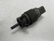 Wischwassertankmotor SKODA OCTAVIA III (5E3) 2.0 TDI 1K6955651