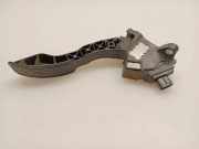 Gaspedal TOYOTA AURIS (_E15_) 2.0 D-4D (ADE150_) 47864382998 7811002020