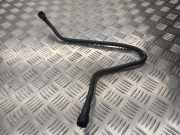 Unterdruckschlauch für Bremsanlage Hyundai iX35 (LM) GB16897