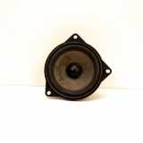 Lautsprecher links hinten BMW X1 (E84) 9143153