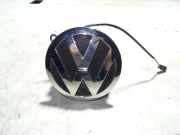 Kofferaum Schlossverkleidung VW PHAETON (3D_) 3.2 V6 3D5827601A