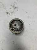 Zahnriemenspanner VW PASSAT B6 (3C2) 2.0 TDI 16V 979669