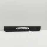 Schwellerverkleidung vorne links PORSCHE 911 (991) 3.8 Carrera S / GTS 99155530320 99155530321