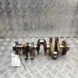 Kurbelwelle BMW 2 Active Tourer (F45) 216 i 7640930