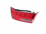 Heckklappenleuchte links HONDA ACCORD VIII Estate (CW) 2.2 i-DTEC (CW3) P8129L