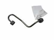 Kraftstoffleitung Nissan Qashqai II (J11)