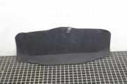 Kofferraumteppich MERCEDES-BENZ SLK (R171) 200 Kompressor (171.442) A1716800142