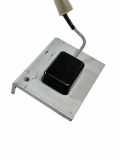 Antenne SUBARU OUTBACK (BS) 2.5 AWD (BS9) 86277AL12A
