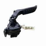Gaspedal PORSCHE CAYENNE (92A) 3.6 7L0723507D