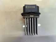 Relais für Lüfter Land Rover Freelander 2 (L359) 5HL00894120