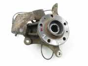 Radnaben vorne links PEUGEOT 407 SW (6E_) 2.0 HDi 135