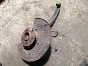 Radnaben vorne rechts MERCEDES-BENZ GL (X164) GL 450 4-matic (164.871)