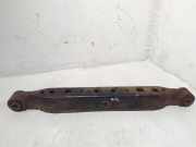 Stange/Strebe für Radaufhängung links Nissan Qashqai (J10)