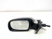 Außenspiegel links PEUGEOT 307 Break (3E) 1.6 HDi 96347725XT A0056