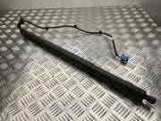 Heckklappendämpfer links Mercedes-Benz GLC (X253) A2538900600