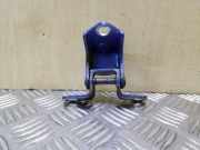 Türscharnier hinten links Mazda 121 I (DA)