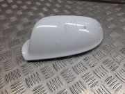 Andere Aufbauteile AUDI A8 D2 (4D2, 4D8) S8 quattro A2526437